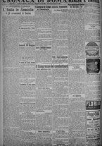 giornale/TO00185815/1919/n.172, 5 ed/002